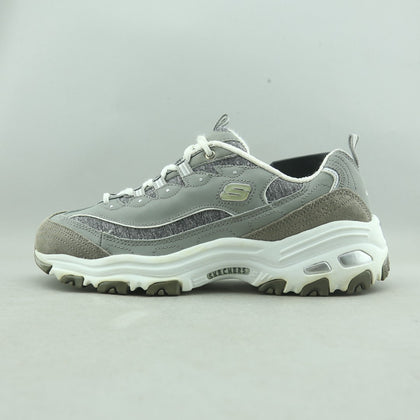 SKECHERS D'LITES