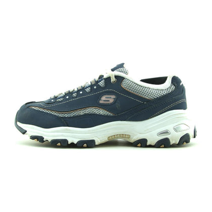 SKECHERS D'LITES - ME TIME