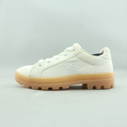 SKECHERS  ROADIES - SOUL JELLY