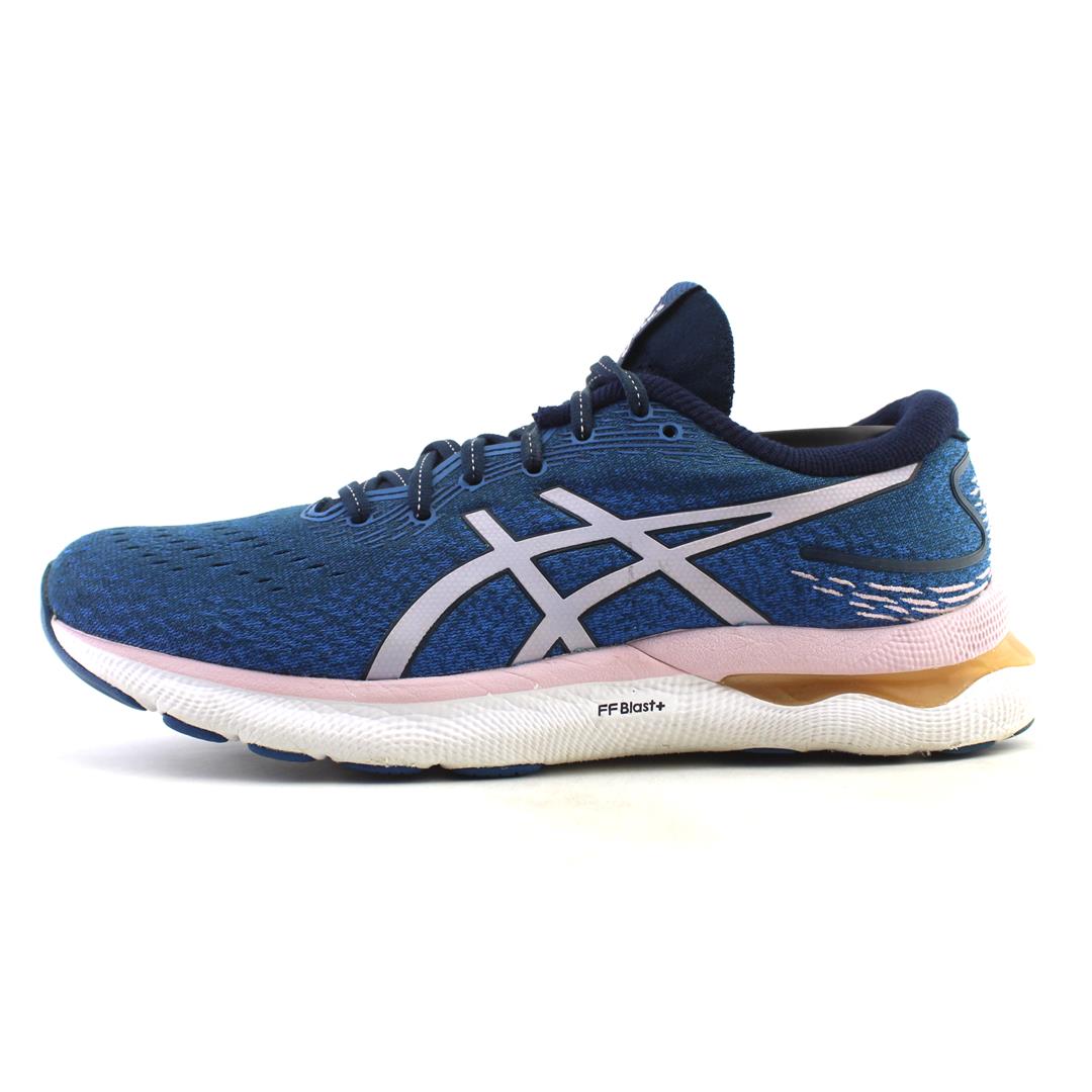 ASICS GEL-NIMBUS 24