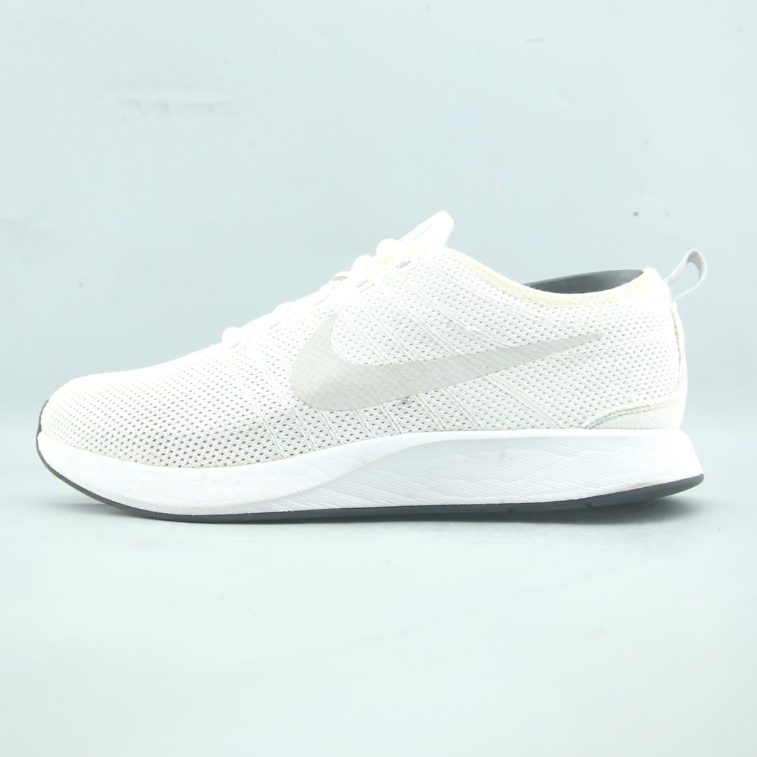 NIKE DUALTONE RACER