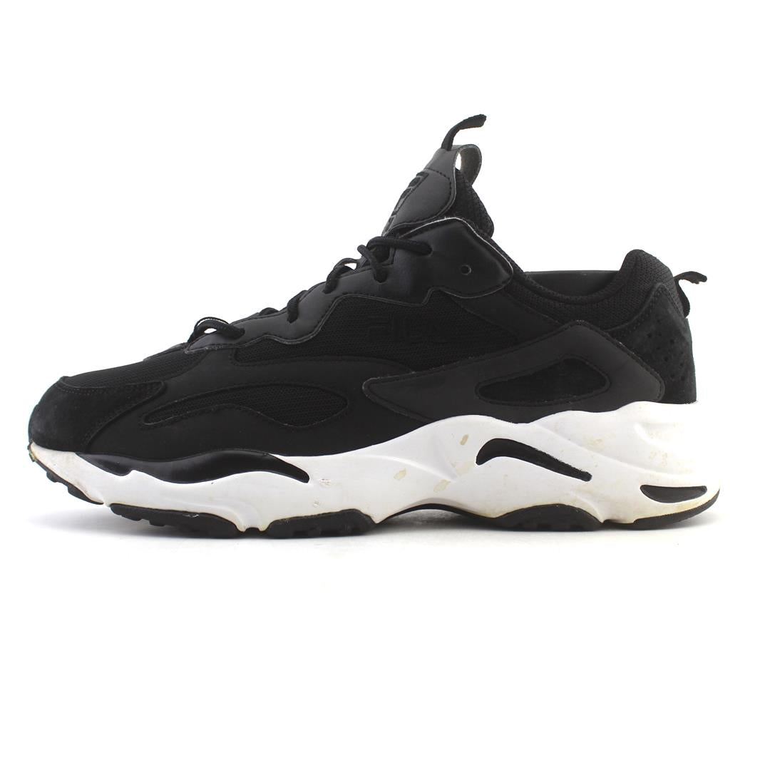 FILA ATHLETIC