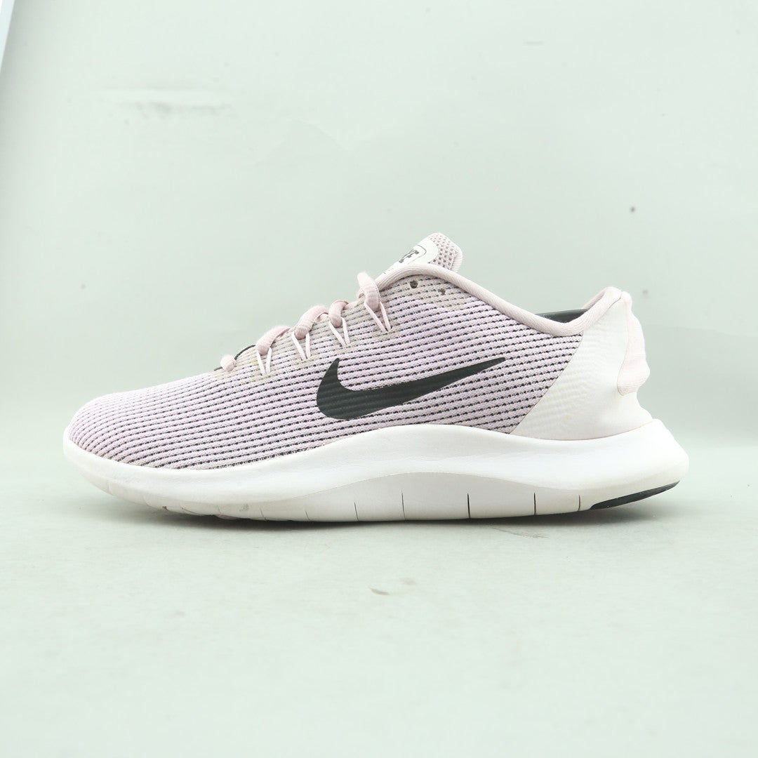 NIKE FLEX 2018 RN