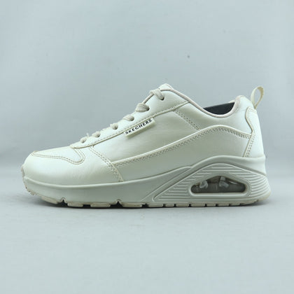 SKECHERS LOS ANGELES
