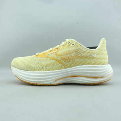 MIZUNO WAVE RIDER 29
