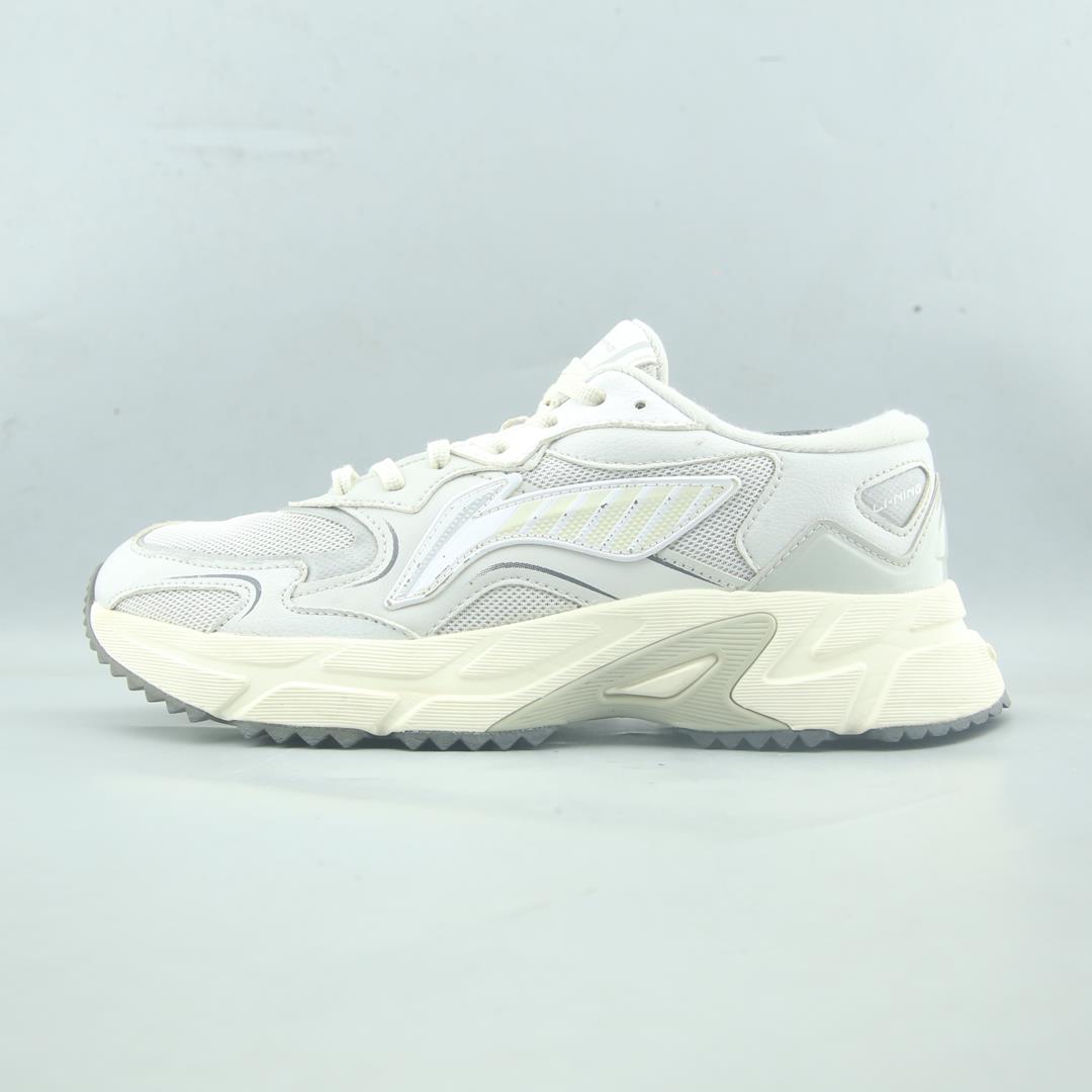 LI-NING FASHION