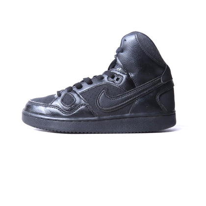 NIKE  SON OF FORCE MID