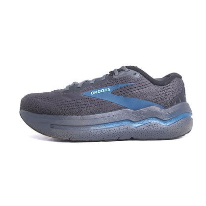 BROOKS GHOST MAX 2