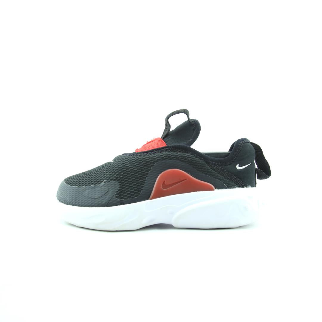 NIKE RT PRESTO EXTREME
