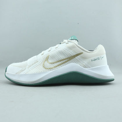 NIKE MC TRAINER 2