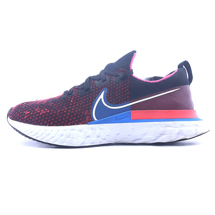 NIKE REACT INFINITY RUN FLYKNIT