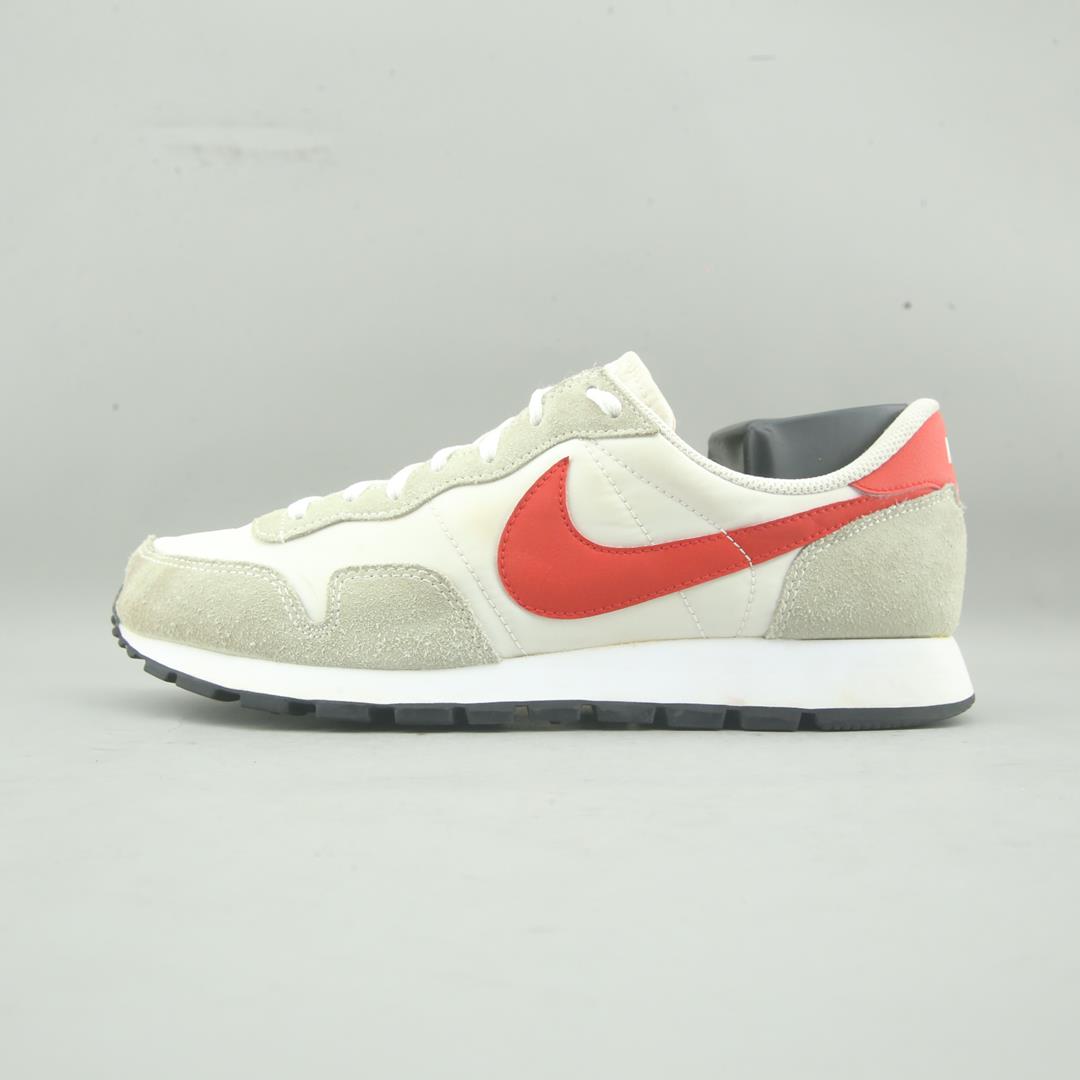 NIKE AIR PEGASUS 83