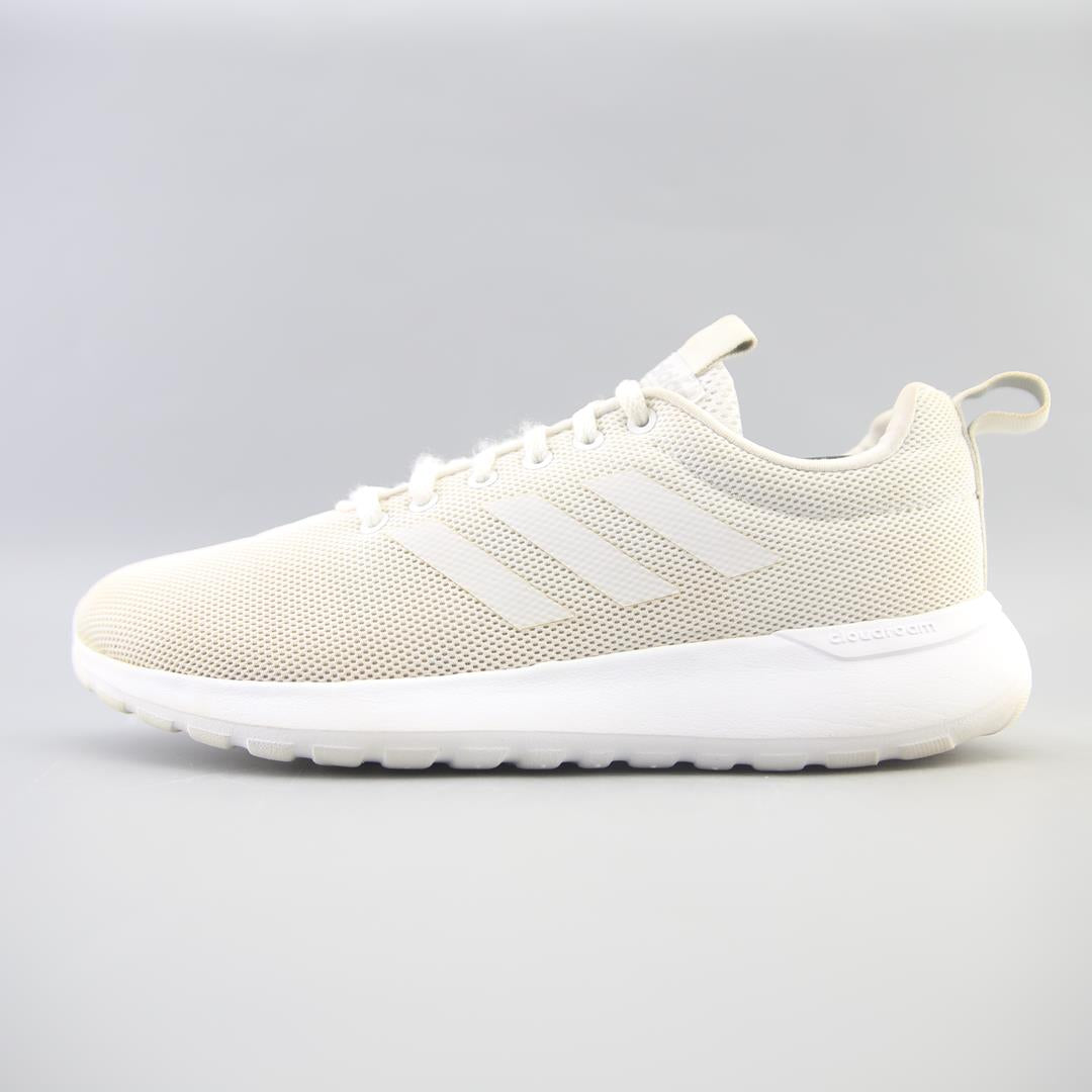 ADIDAS LITE RACER CLN