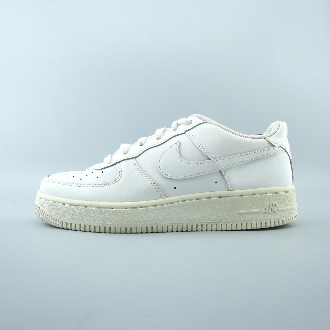 NIKE AIR FORCE 1 LOW '07
