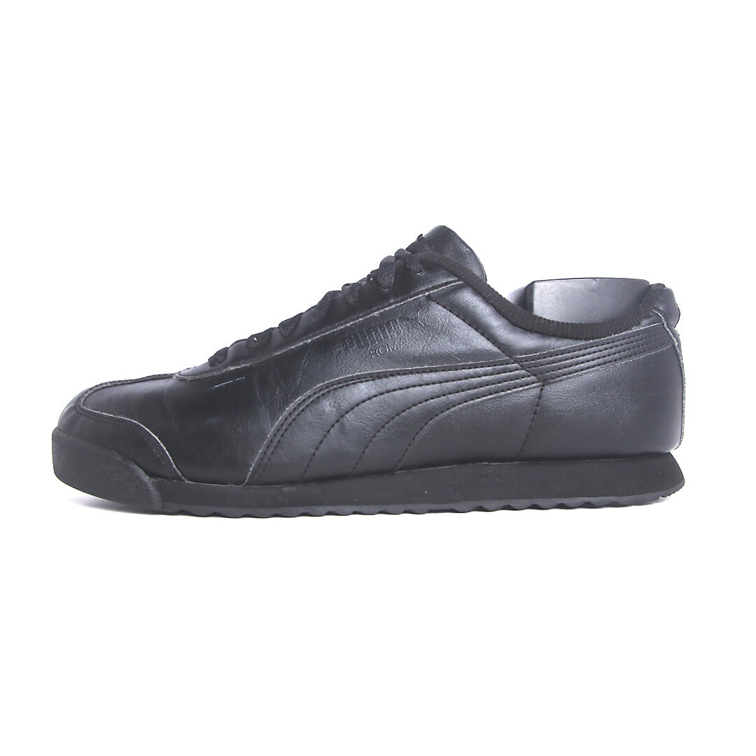 PUMA ROMA BASIC