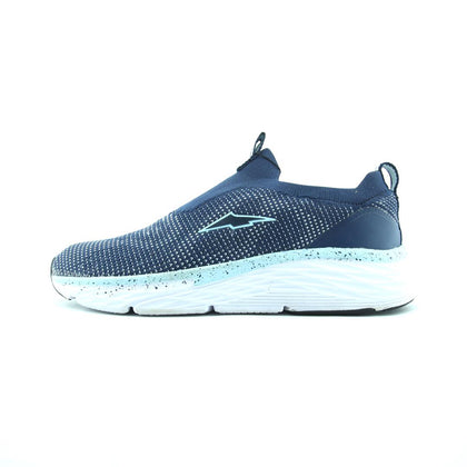 AVIA MEMORY FOAM