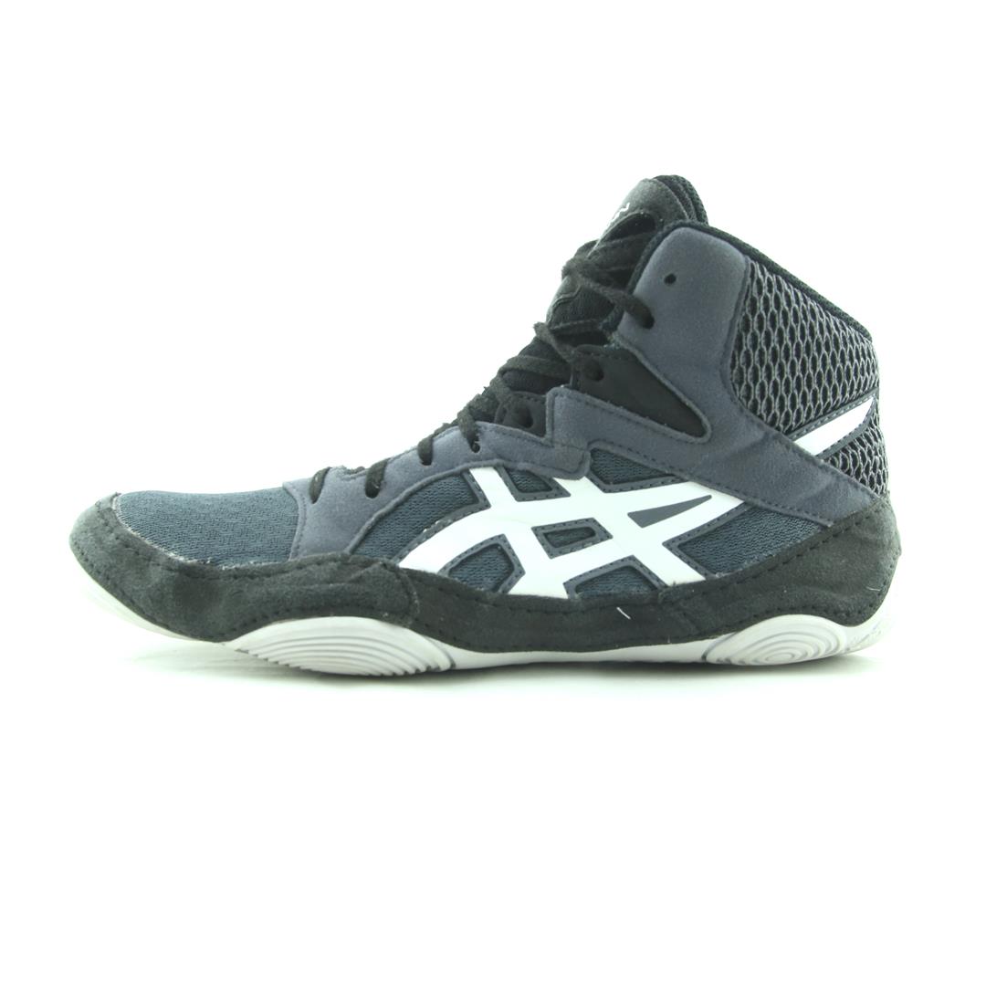 ASICS SNAPDOWN 3