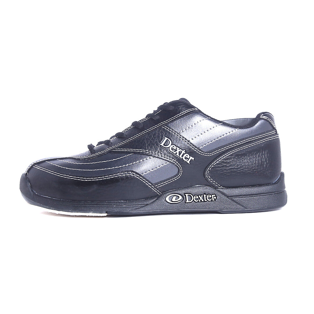 DEXTER  FURY II