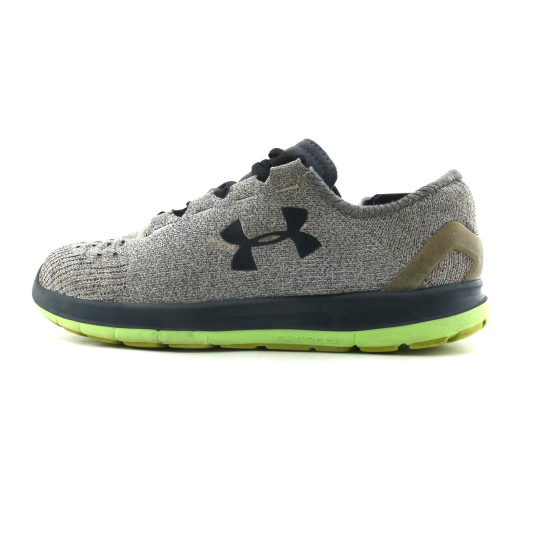 UNDER ARMOUR SPEEDFORM SLINGRIDE
