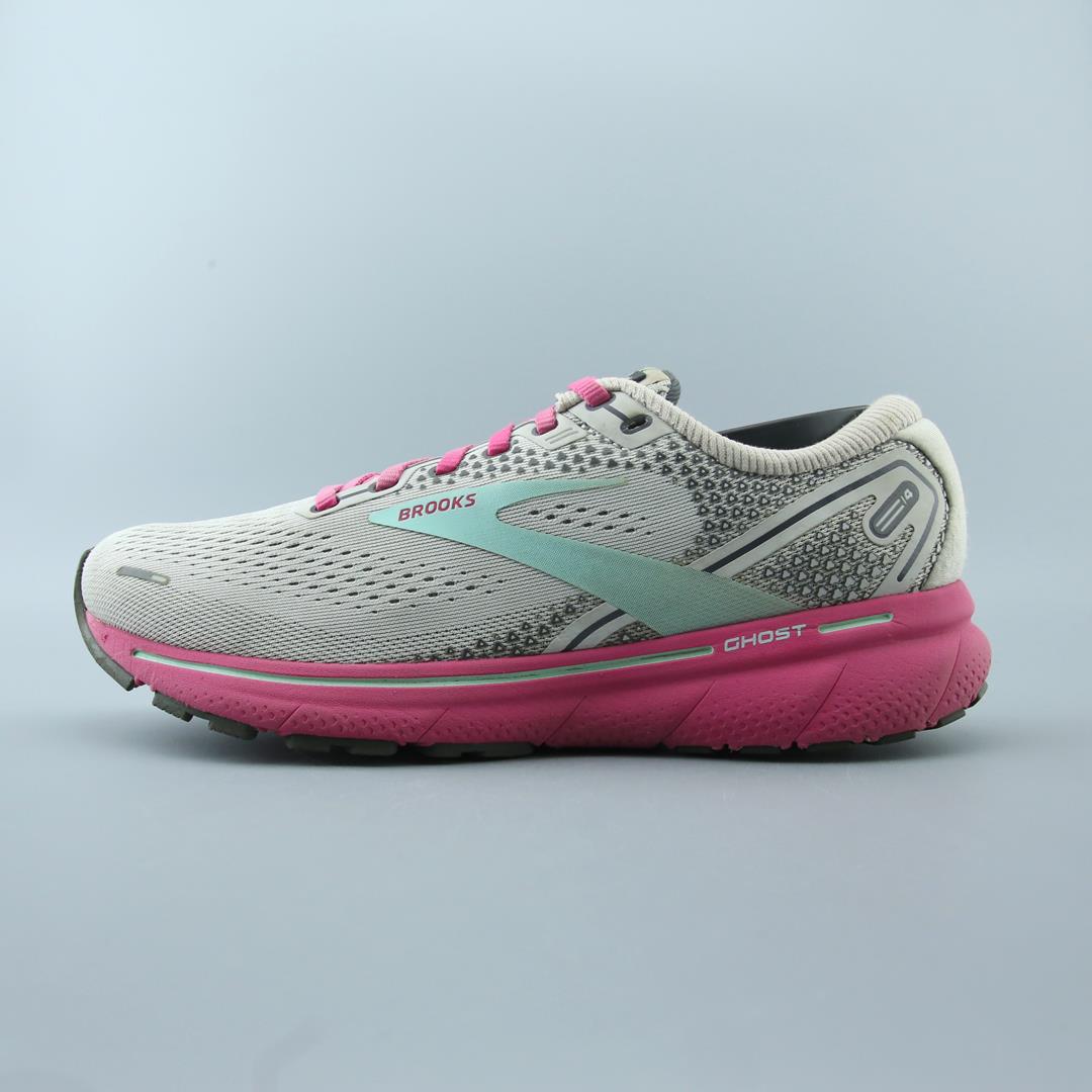BROOKS GHOST 14