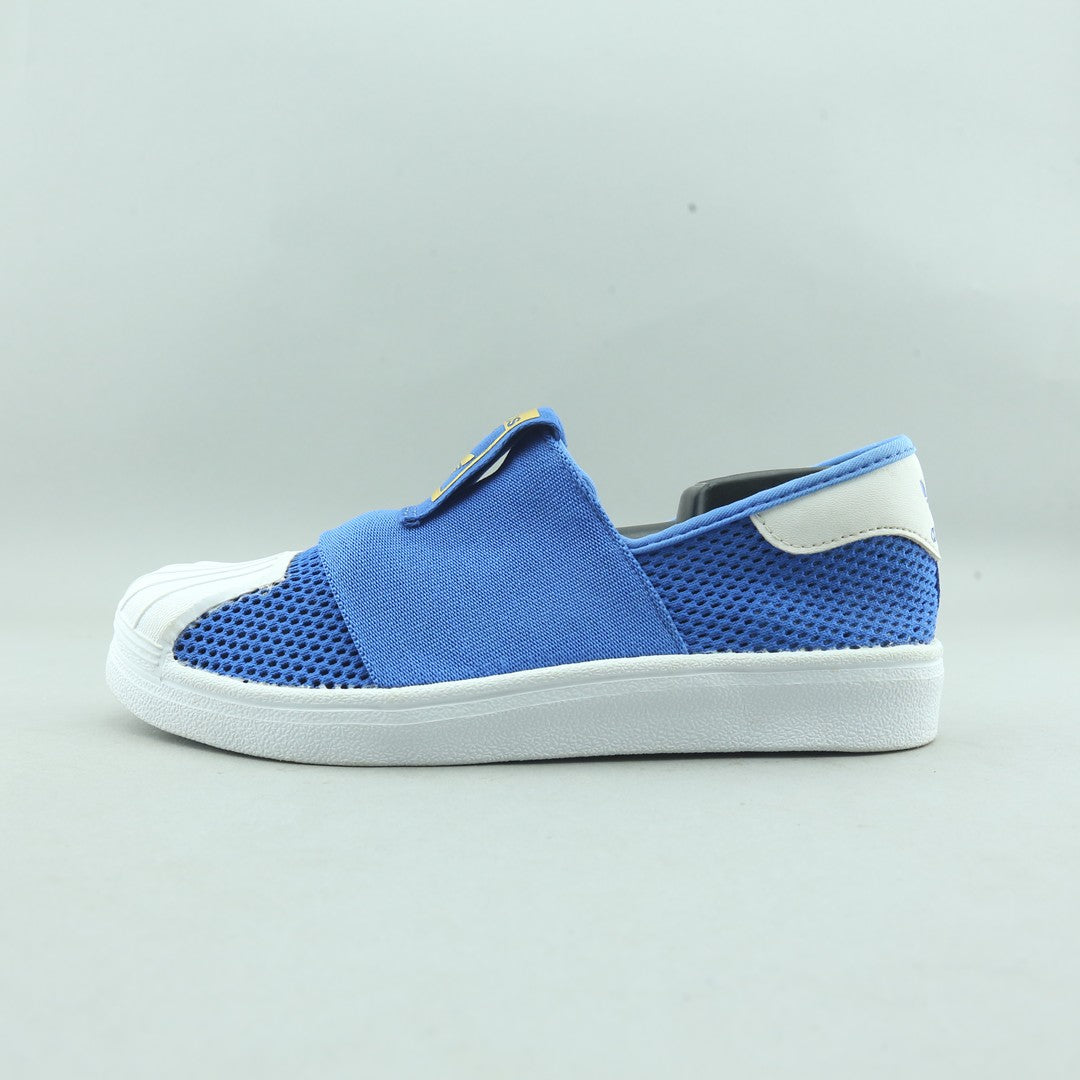 ADIDAS SUPER-005