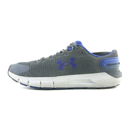 UNDER ARMOUR CHARGED ROGUE 2.5