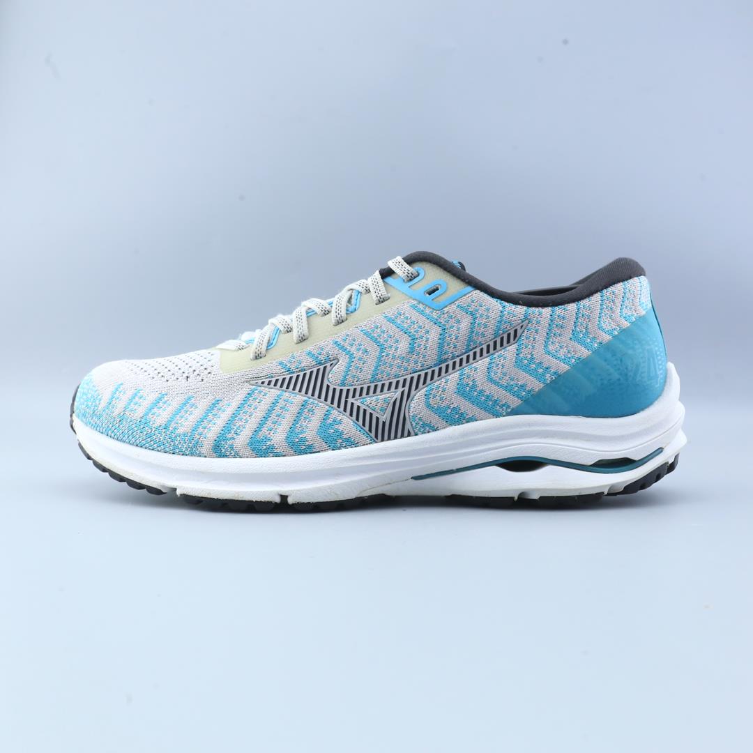 MIZUNO WAVE RIDER 24