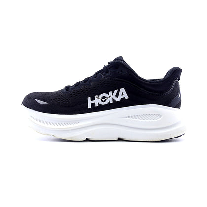 HOKA ONE ONE BONDI 9