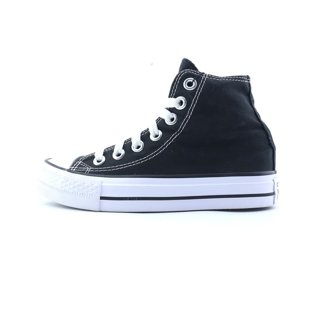 CONVERSE CHUCK TAYLOR ALL STAR CANVAS