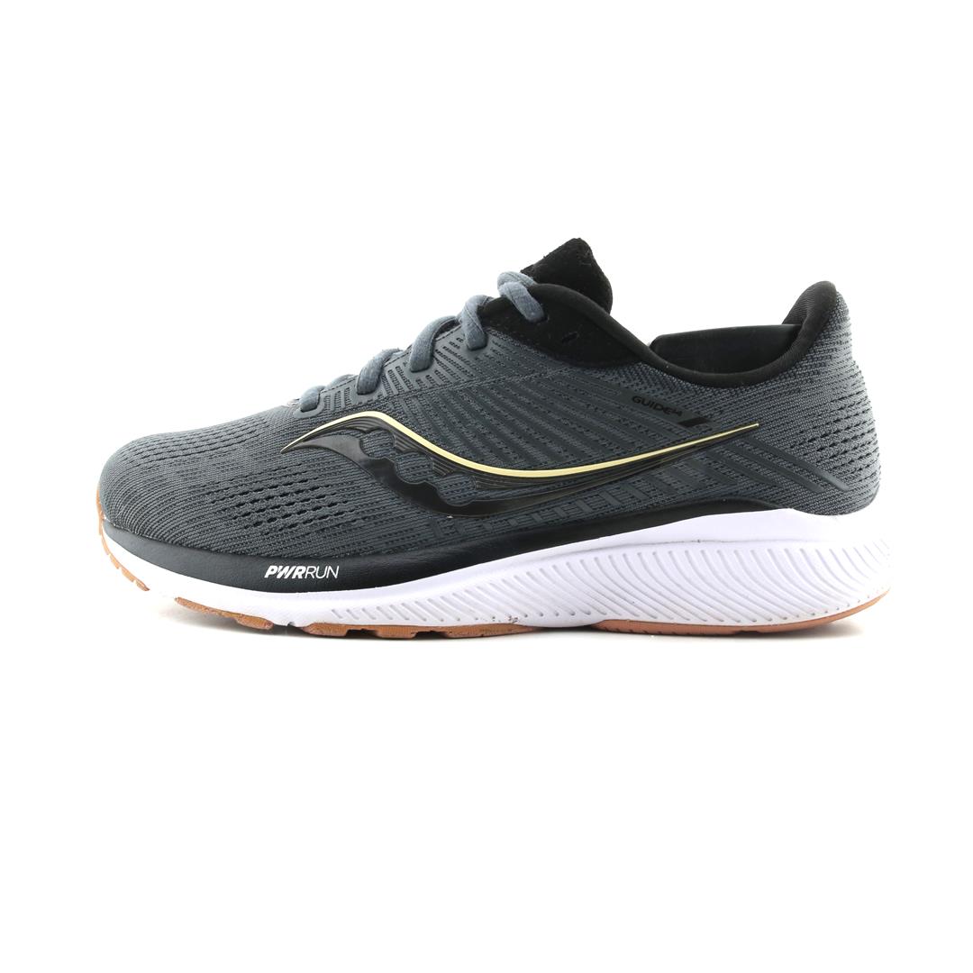 SAUCONY GUIDE 14