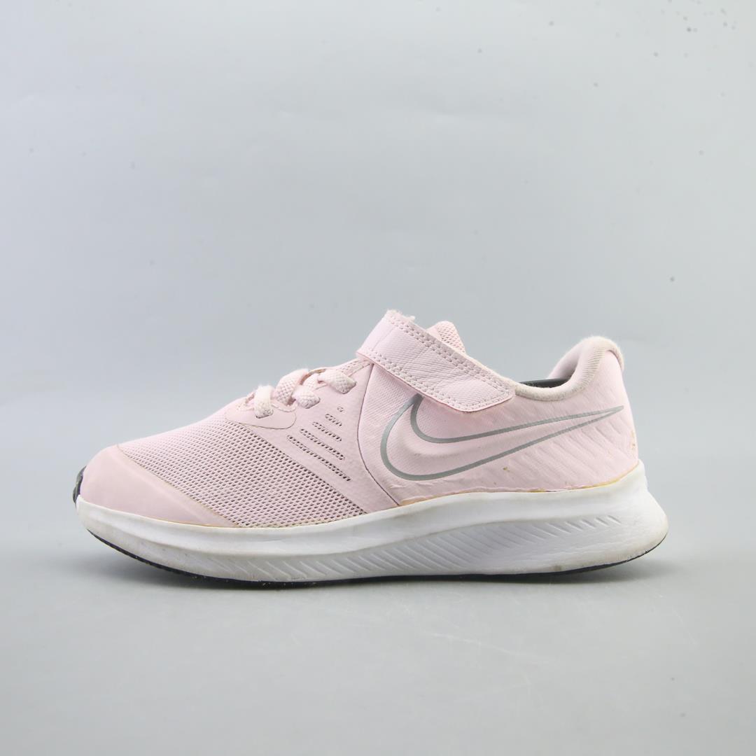 NIKE  STAR RUNNER 2
