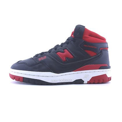 NEW BALANCE 650R