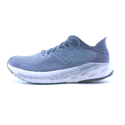 NEW BALANCE FRESH FOAM 1080 V11