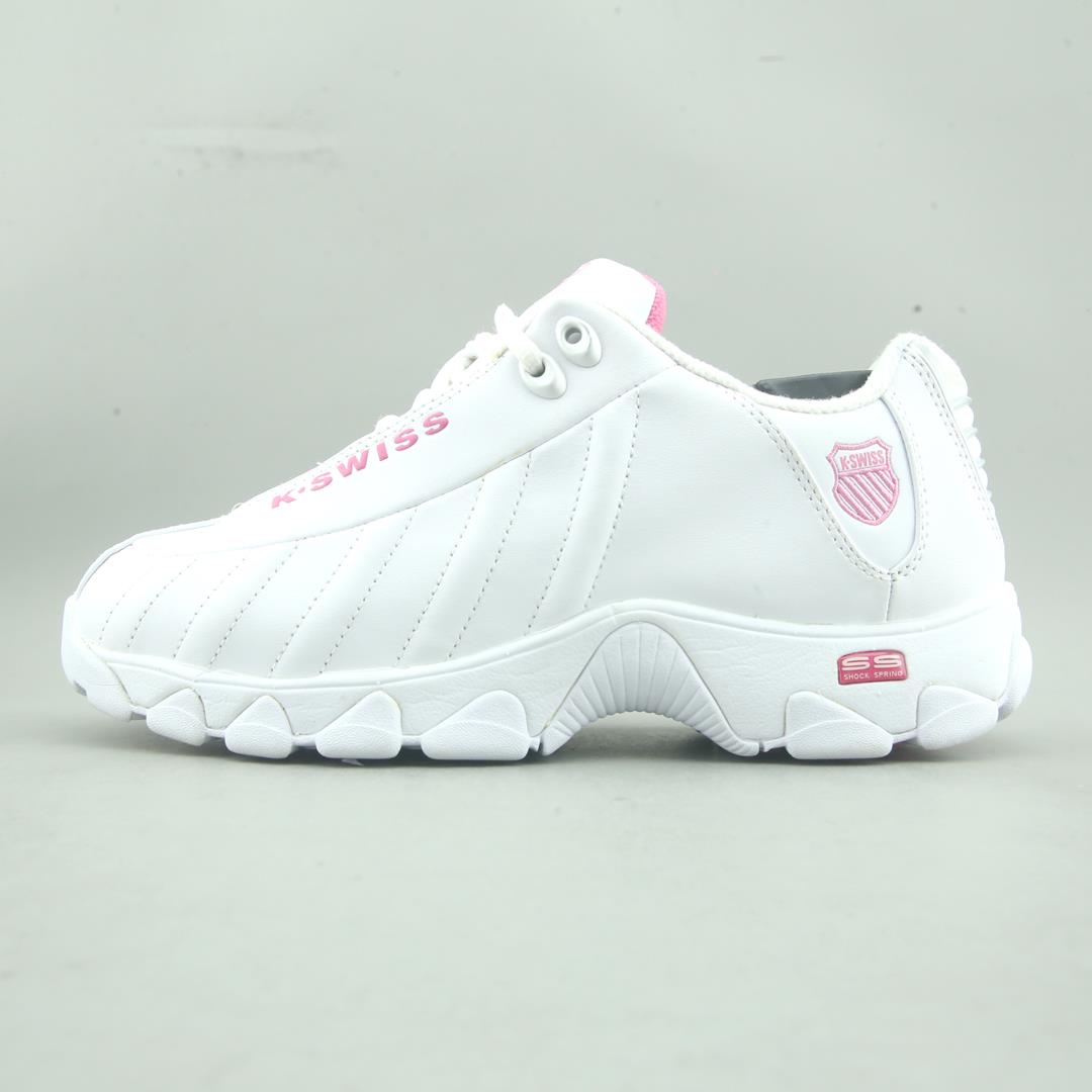 K.SWISS ST-329