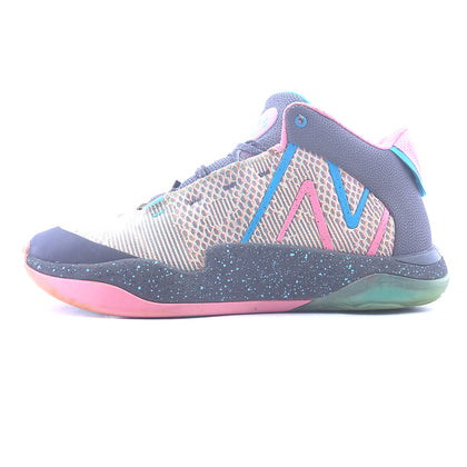 NEW BALANCE  TWO WXY V2