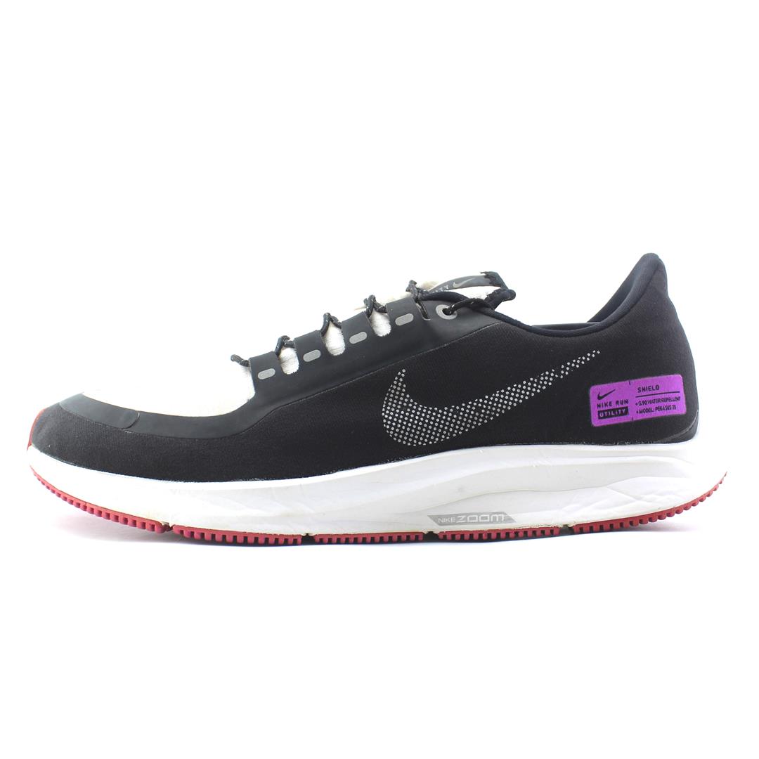 NIKE AIR ZOOM PEGASUS 35 SHIELD