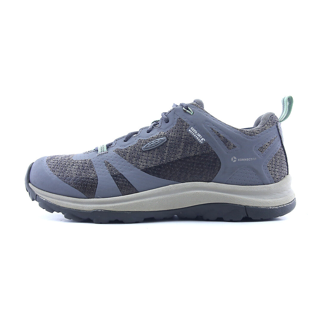 KEEN TERRADORA II WATERPROOF