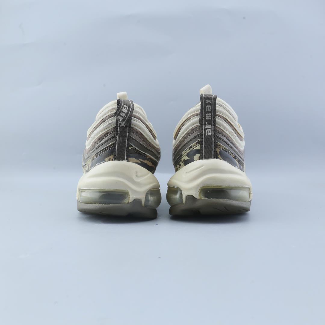 air max 97 original price