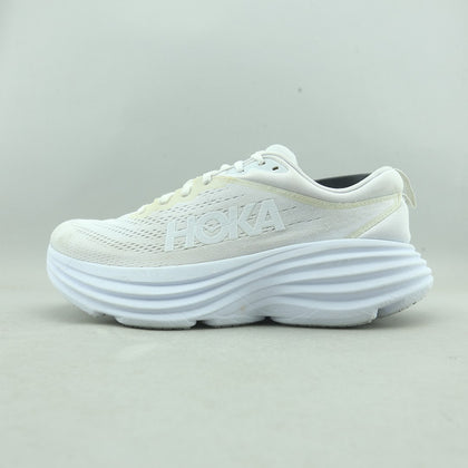 HOKA ONE ONE BONDI 8