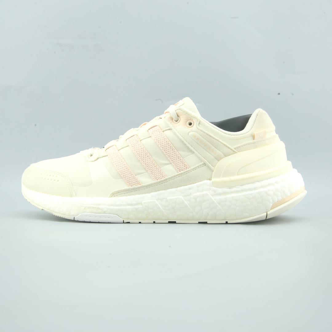 ADIDAS  EQUIPMENT+