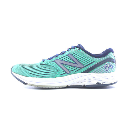 NEW BALANCE 890V6
