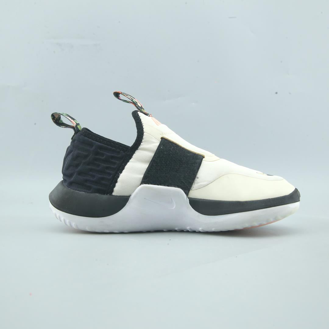 nike nitroflo vintage floral