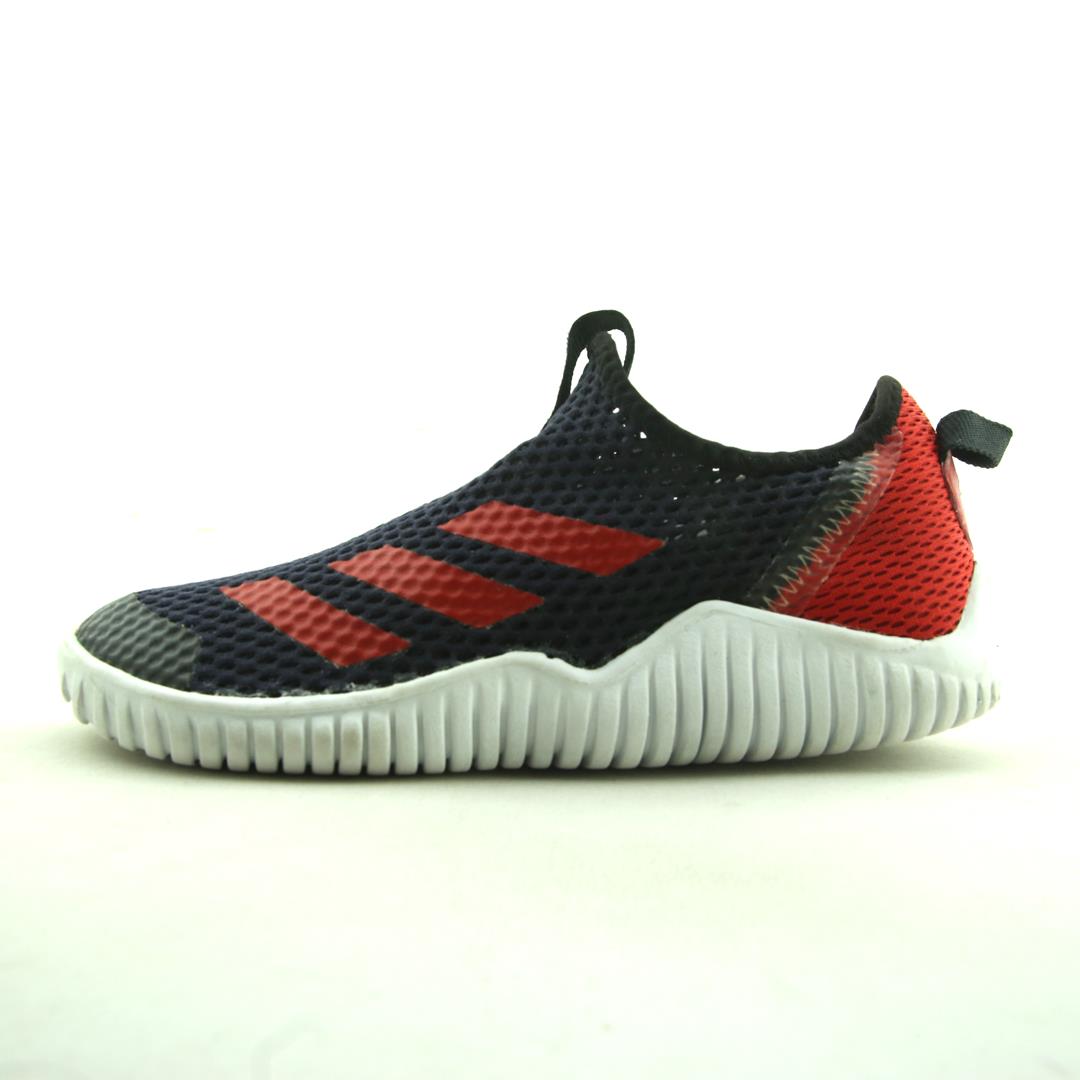 ADIDAS RAPIDAZEN