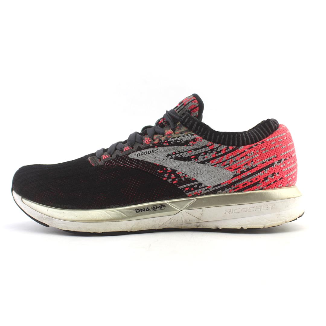BROOKS RICOCHET