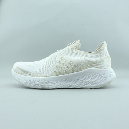 NEW BALANCE  FRESH FOAM X 1080 UNLACED