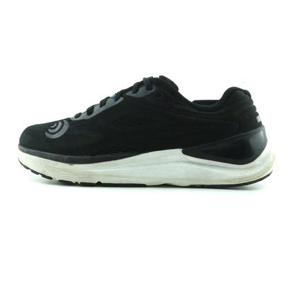 TOPO ATHLETIC ULTRAFLY 3