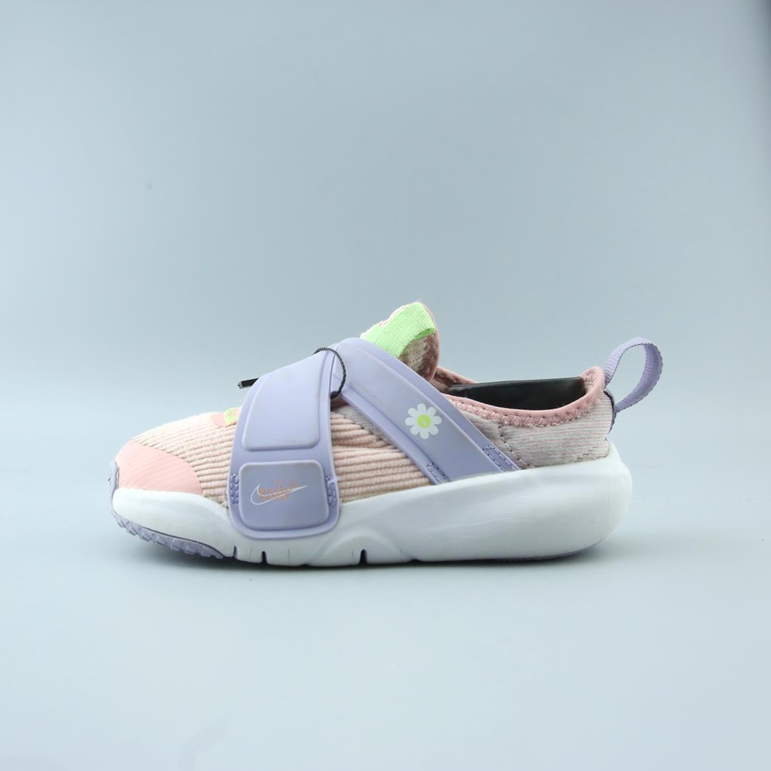 NIKE FLEX ADVANCE SE