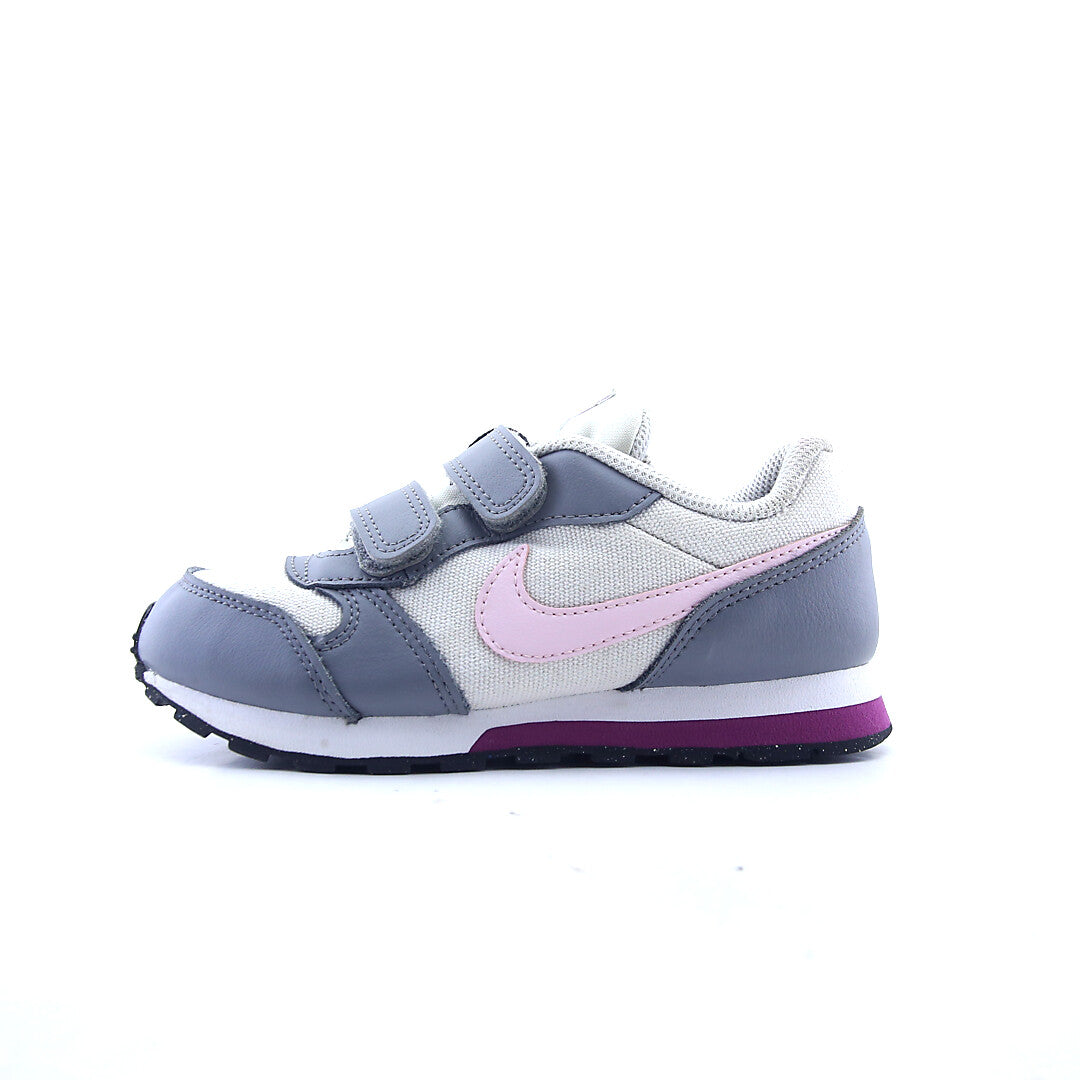 NIKE MD RUNNER 2