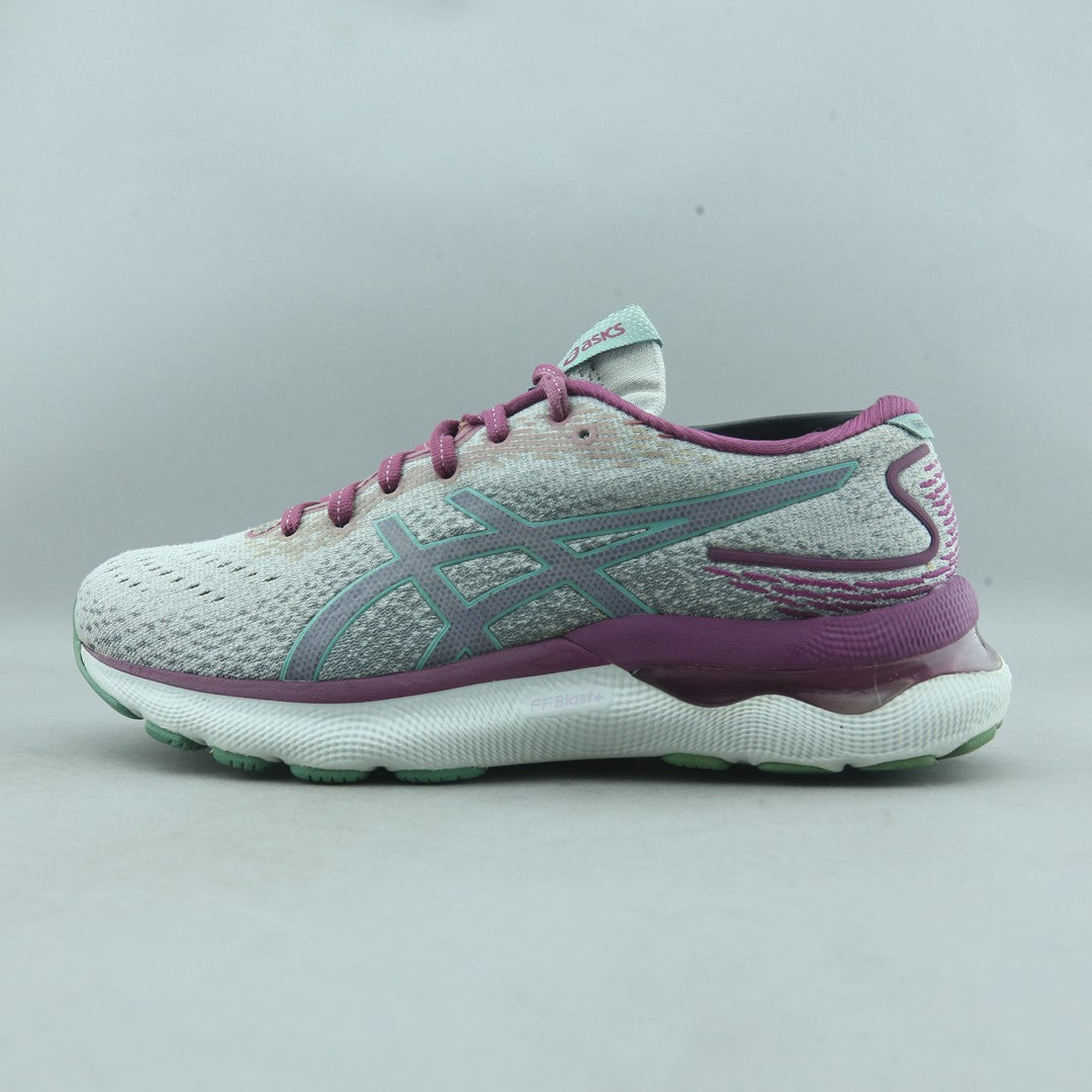 ASICS GEL-NIMBUS 24