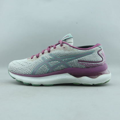 ASICS GEL-NIMBUS 24